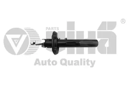 Амортизатор vika купить